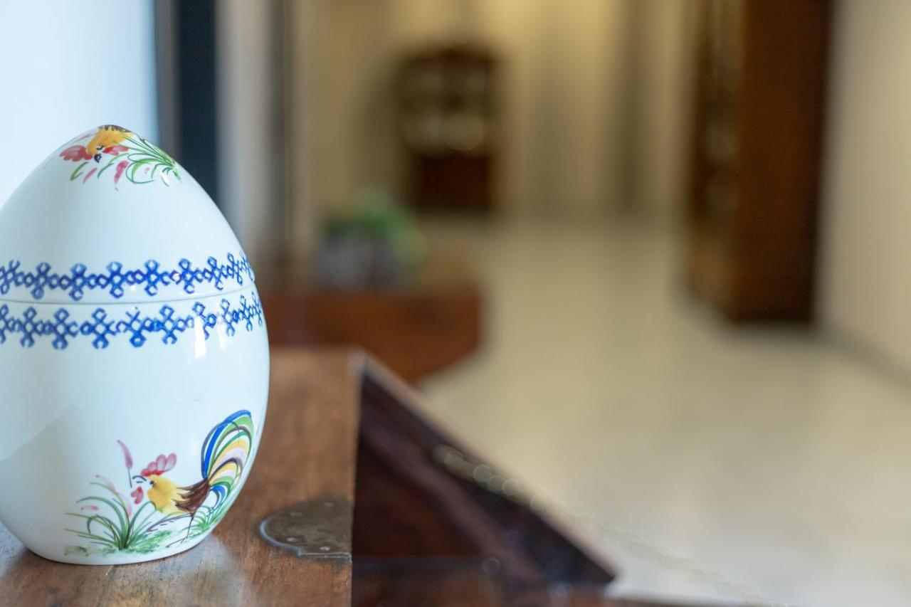 Albergo Dei Gelsi Mondovì Zewnętrze zdjęcie
