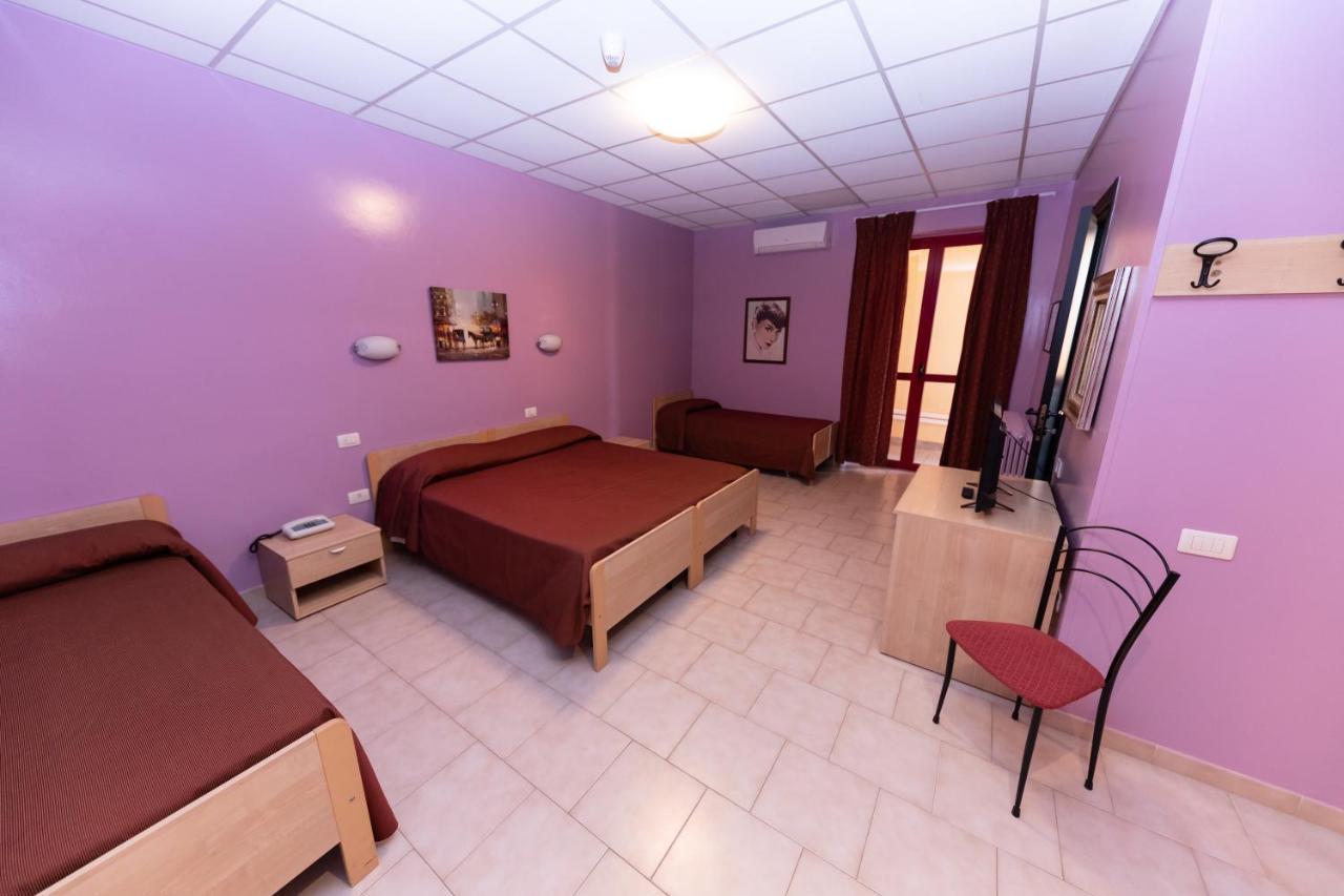 Albergo Dei Gelsi Mondovì Zewnętrze zdjęcie