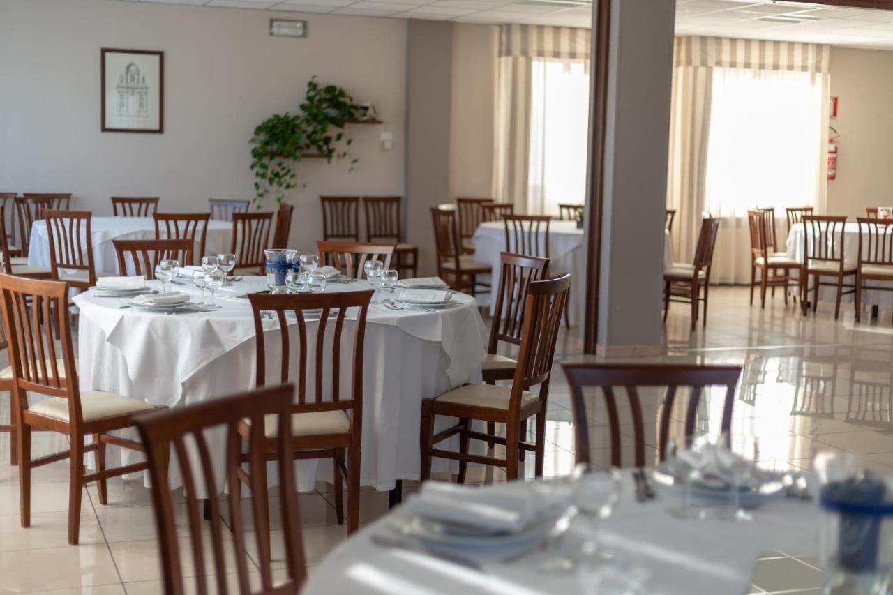 Albergo Dei Gelsi Mondovì Zewnętrze zdjęcie