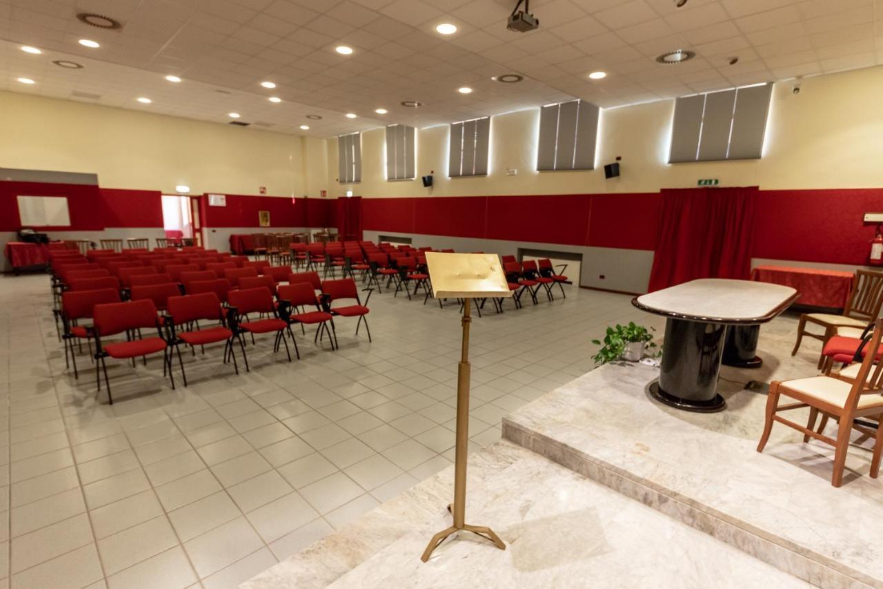 Albergo Dei Gelsi Mondovì Zewnętrze zdjęcie